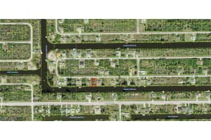 15360 Lakeland Circle, Port Charlotte, FL 33981 - MLS#222064920