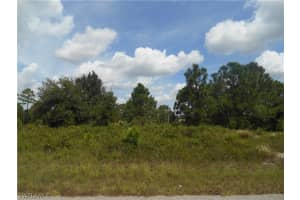 1031 Plymouth Street, Lehigh Acres, FL 33974 - MLS#222064923