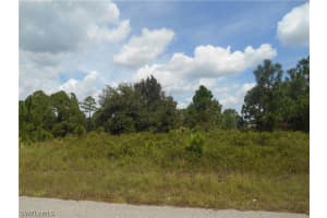1031 Plymouth Street, Lehigh Acres, FL 33974 - MLS#222064923