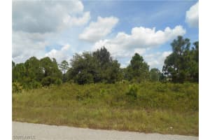 1031 Plymouth Street, Lehigh Acres, FL 33974 - MLS#222064923