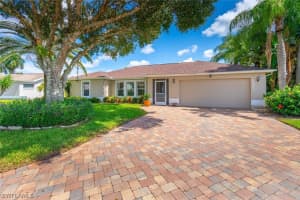 6695 Wakefield Dr, Fort Myers, FL 33966, Sold 11/21/22