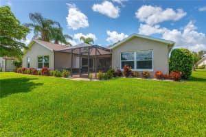 6695 Wakefield Dr, Fort Myers, FL 33966, Sold 11/21/22