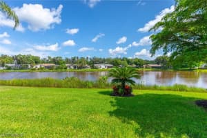 6695 Wakefield Dr, Fort Myers, FL 33966, Sold 11/21/22