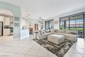 14785 Pinnacle Pl, Naples, FL 34119, Sold 11/14/22