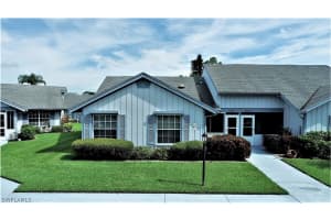 10628 Talmadge Ct, Lehigh Acres, FL 33936, Sold 04/28/23