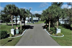 10628 Talmadge Ct, Lehigh Acres, FL 33936, Sold 04/28/23