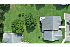 10628 Talmadge Ct, Lehigh Acres, FL 33936, Sold 04/28/23