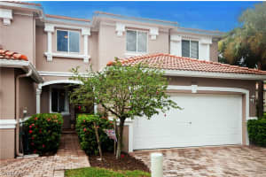 9952 Chiana Cir, Fort Myers, FL 33905, Sold 10/18/22