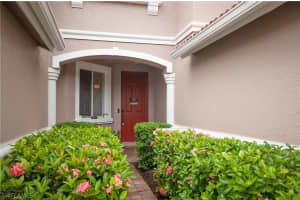9952 Chiana Cir, Fort Myers, FL 33905, Sold 10/18/22