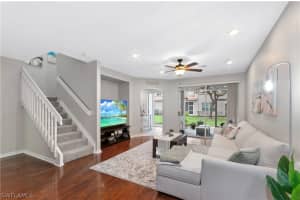 9952 Chiana Cir, Fort Myers, FL 33905, Sold 10/18/22