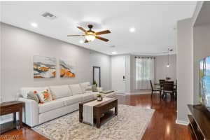 9952 Chiana Cir, Fort Myers, FL 33905, Sold 10/18/22