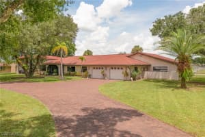 6730 Circle Dr, Fort Myers, FL 33905, Sold 04/18/23