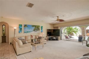 6730 Circle Dr, Fort Myers, FL 33905, Sold 04/18/23