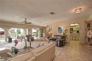 6730 Circle Dr, Fort Myers, FL 33905, Sold 04/18/23