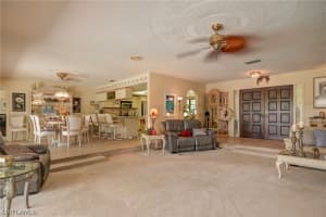 6730 Circle Dr, Fort Myers, FL 33905, Sold 04/18/23