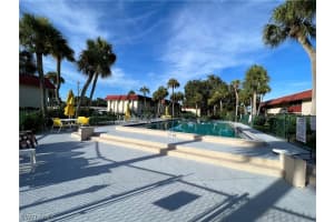 1372 Archer St APT 4, Lehigh Acres, FL 33936, Sold 09/15/22