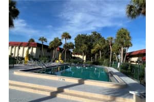 1372 Archer St APT 4, Lehigh Acres, FL 33936, Sold 09/15/22