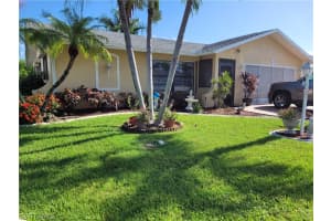 9826 Wildginger Dr, Fort Myers, FL 33919, Sold 11/22/22