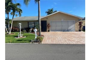 9826 Wildginger Dr, Fort Myers, FL 33919, Sold 11/22/22