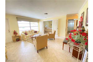 9826 Wildginger Dr, Fort Myers, FL 33919, Sold 11/22/22