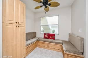 321 Robin Hood Cir, Naples, FL 34104, Sold 11/04/22