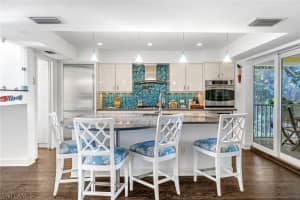 1 Sunset Captiva Ln, Captiva, FL 33924, Sold 07/11/23