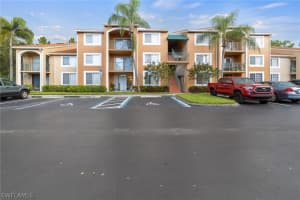 1260 Wildwood Lakes Blvd, Naples, FL 34104, Sold 11/08/22