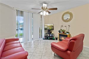 1260 Wildwood Lakes Blvd, Naples, FL 34104, Sold 11/08/22