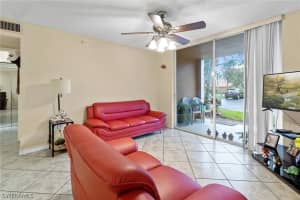 1260 Wildwood Lakes Blvd, Naples, FL 34104, Sold 11/08/22