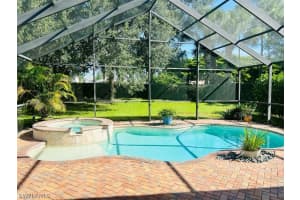 1783 Ribbon Fan Ln, Naples, FL 34119, Sold 12/16/22