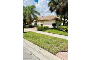 1783 Ribbon Fan Ln, Naples, FL 34119, Sold 12/16/22