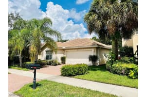 1783 Ribbon Fan Ln, Naples, FL 34119, Sold 12/16/22