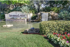 1783 Ribbon Fan Ln, Naples, FL 34119, Sold 12/16/22