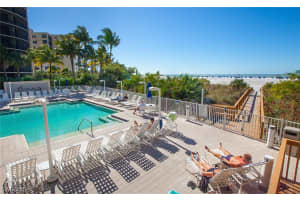 6620 Estero Blvd #804, Fort Myers Beach, FL 33931, Sold 09/23/22