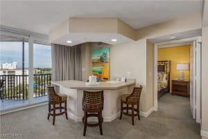 6620 Estero Blvd #804, Fort Myers Beach, FL 33931, Sold 09/23/22