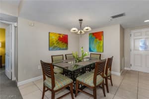 6620 Estero Blvd #804, Fort Myers Beach, FL 33931, Sold 09/23/22