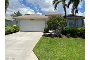 14138 Montauk Ln, Fort Myers, FL 33919, Sold 10/20/22