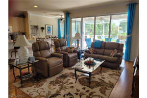 14138 Montauk Ln, Fort Myers, FL 33919, Sold 10/20/22
