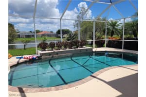 14138 Montauk Ln, Fort Myers, FL 33919, Sold 10/20/22