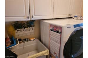 14138 Montauk Ln, Fort Myers, FL 33919, Sold 10/20/22