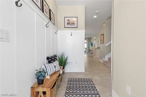 15841 Portofino Springs Blvd #101, Fort Myers, FL 33908, Sold 10/25/22