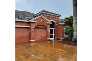 2803 Via Piazza Loop, Fort Myers, FL 33905, Sold 10/24/22