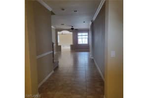 2803 Via Piazza Loop, Fort Myers, FL 33905, Sold 10/24/22