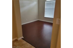 2803 Via Piazza Loop, Fort Myers, FL 33905, Sold 10/24/22