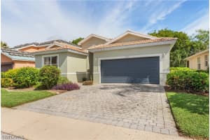 6575 Plantation Preserve Cir N, Fort Myers, FL 33966, Sold 10/24/22