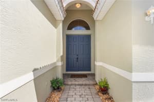 6575 Plantation Preserve Cir N, Fort Myers, FL 33966, Sold 10/24/22