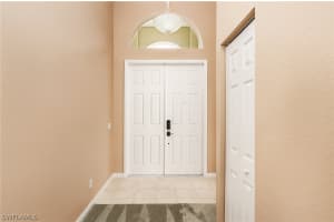 6575 Plantation Preserve Cir N, Fort Myers, FL 33966, Sold 10/24/22