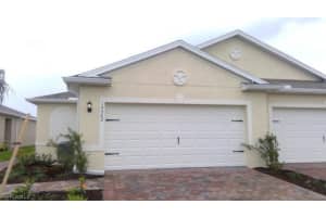 19562 Galleon Point Dr, Lehigh Acres, FL 33936, Sold 05/17/23