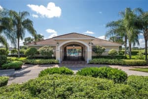 19562 Galleon Point Dr, Lehigh Acres, FL 33936, Sold 05/17/23