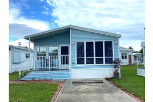 4751 Lafayette Ln W, Estero, FL 33928, Sold 09/22/22